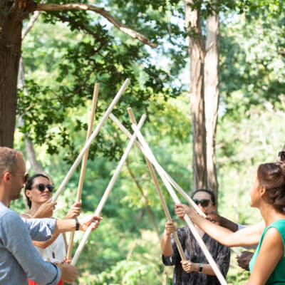 De Winter, Nathalie Nathalie De Winter